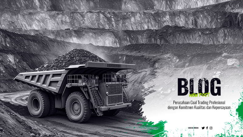 Artikel PT Global Sejahtera Energy 1