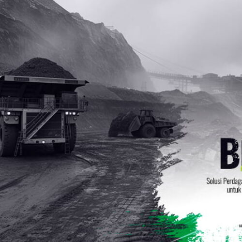 Artikel PT Global Sejahtera Energy 2