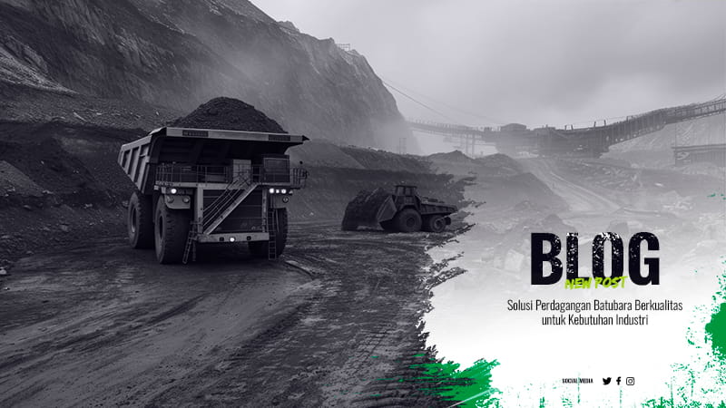 Artikel PT Global Sejahtera Energy 2