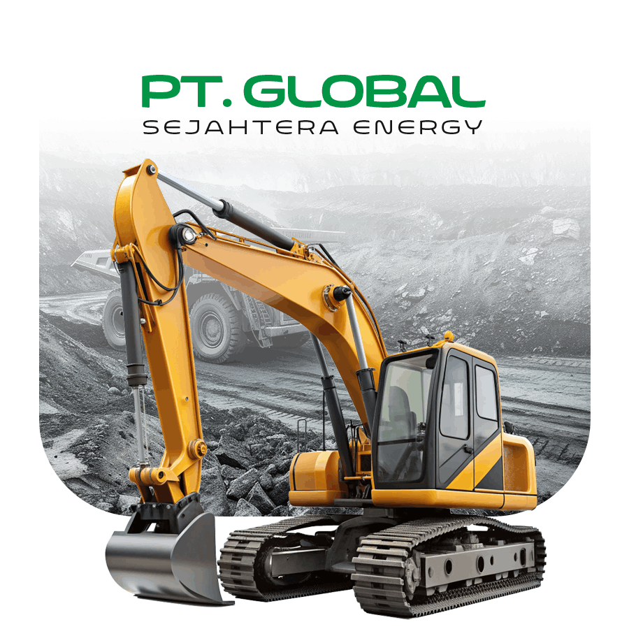 Profil PT Global Sejahtera Energy