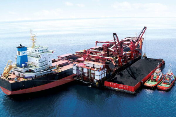 logistics & shipping(1)