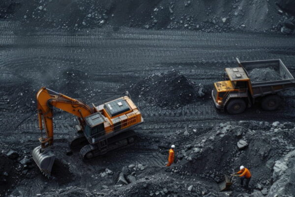 view-heavy-machinery-used-construction-industry(1)(1)