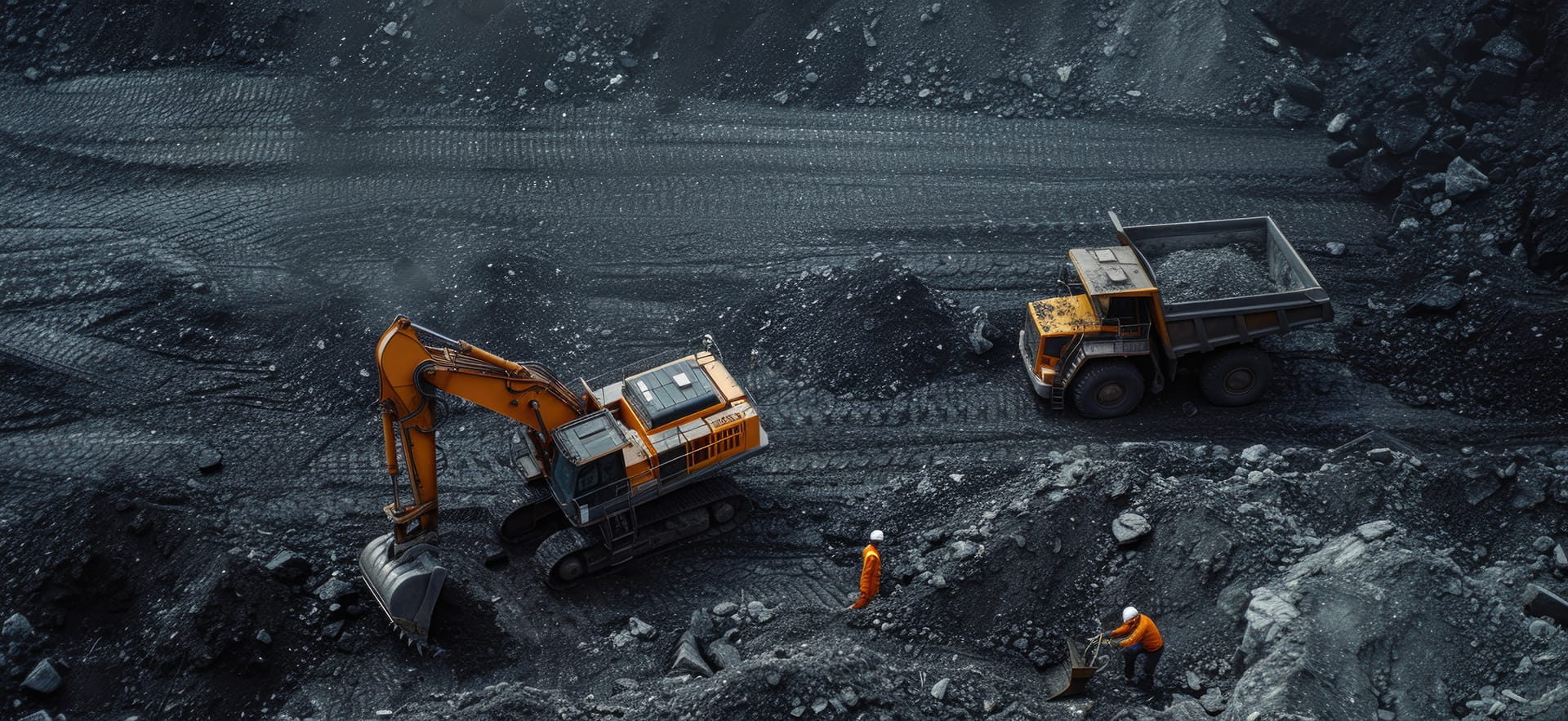 view-heavy-machinery-used-construction-industry(1)(1)